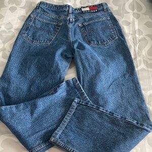 Tommy Hilfiger Jeans